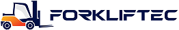 Forklift